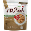 VITABELLA PENNE CRUSCA AVENA