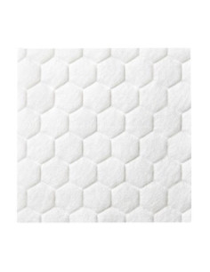 BIATAIN FIBER TNT GEL 5X5 10PZ