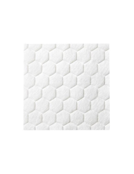 BIATAIN FIBER TNT GEL 5X5 10PZ