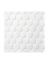 BIATAIN FIBER TNT GEL 10X10 10