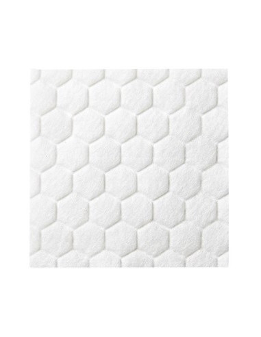 BIATAIN FIBER TNT GEL 15X15 5P