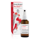 FASTUADVANCE SPR 25G 4%