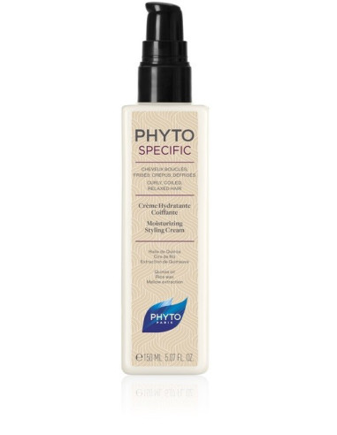 PHYTOSPECIFIC CREMA IDRAT MOD