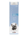 SHAMPOO DERMOPURIFICANTE 250ML