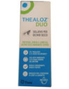 THEALOZ DUO SOLUZIONE OCUL10ML