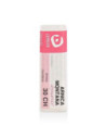 ARNICA 30CH GL