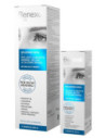 BENEXE' SOLUZIONE UNICA 500ML