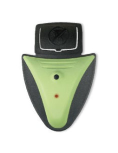 ANTIACARI BED ULTRAS MATERASSI