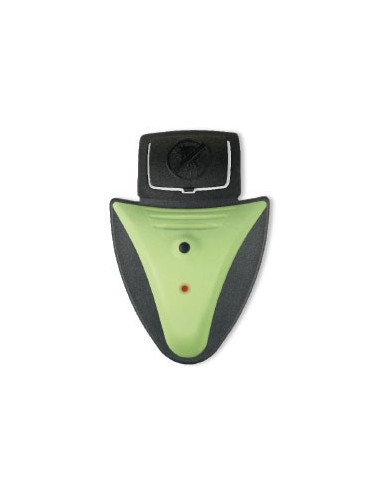 ANTIACARI BED ULTRAS MATERASSI