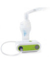 COLPHARMA AIR 1000 AEROSOL