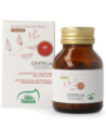 CENTELLA 45CPR TERRANATA