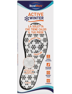 SALVIETTE LATTE/MIELE 80PEZZI