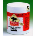 UNGUENTO ZOCCOLI ORIGINAL750ML