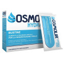 OSMOLIR HYDRA 200 14BUST