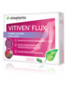 VITIVEN FLUX 30CPS PROMO