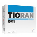 TIORAN FORTE 16BUST