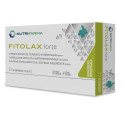FITOLAX FORTE 40CPR