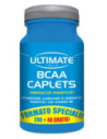 ULTIMATE BCAA200 CAPL 240CPR