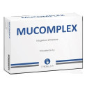 MUCOMPLEX 10BAGS