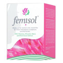 FEMISOL 60CPS