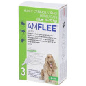 AMFLEE SPOTON 3PIP 10-20KG CA