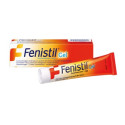 FENISTIL 0.1% GEL 30G