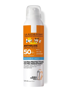 ANTHELIOS PED SHAKAMIST 50+