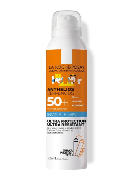 ANTHELIOS PED SHAKAMIST 50+