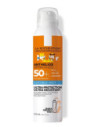 ANTHELIOS PED SHAKAMIST 50+