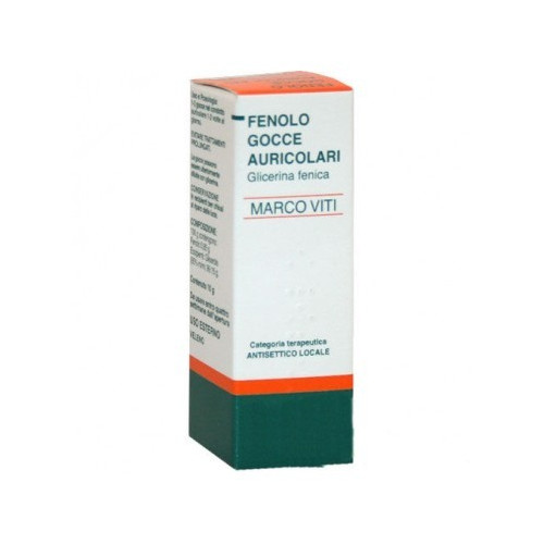 MV GTT OTO 10G1%