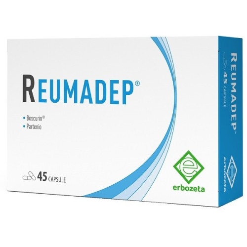 REUMADEP 45CPS