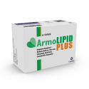 ARMOLIPID PLUS 60CPR