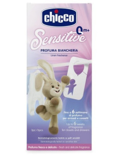 BEBE COLD CREAM T 75ML