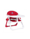 CH RIALZO SEDIA CHAIRY LADYBUG