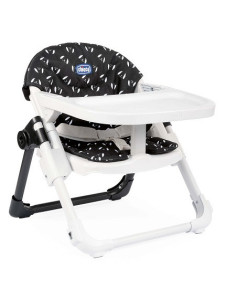 CH RIALZO SEDIA CHAIRY SWEETD