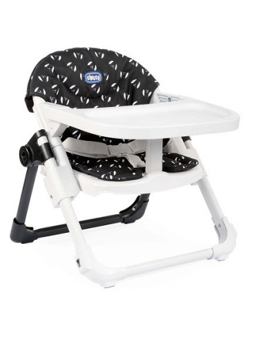 CH RIALZO SEDIA CHAIRY SWEETD