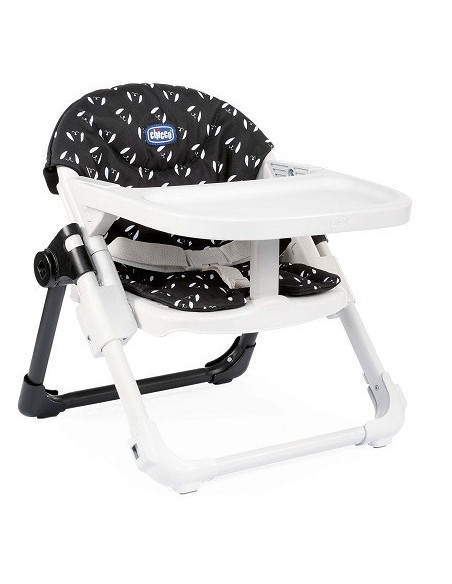 CH RIALZO SEDIA CHAIRY SWEETD