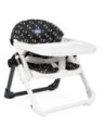 CH RIALZO SEDIA CHAIRY SWEETD