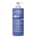 BEBE IDRATIVE 500ML