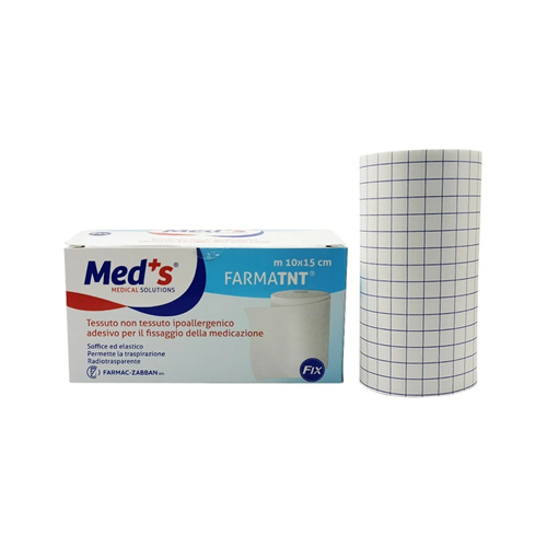 CER MEDS TNT FIX 1000X15CM