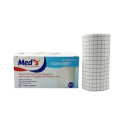 CER MEDS TNT FIX 1000X15CM