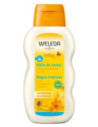 CLIALEG COLLANT 70D VISONE 4