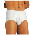 DUALSAN SLIP CONTENITIVO UOMO5