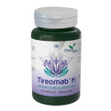 TIREOMAB H 45CPS