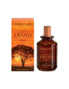 ACCORDO EBANO PROF NAPP100ML