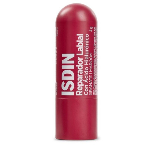REPARADOR LABIAL MAROON BORGOG