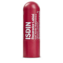 REPARADOR LABIAL MAROON BORGOG