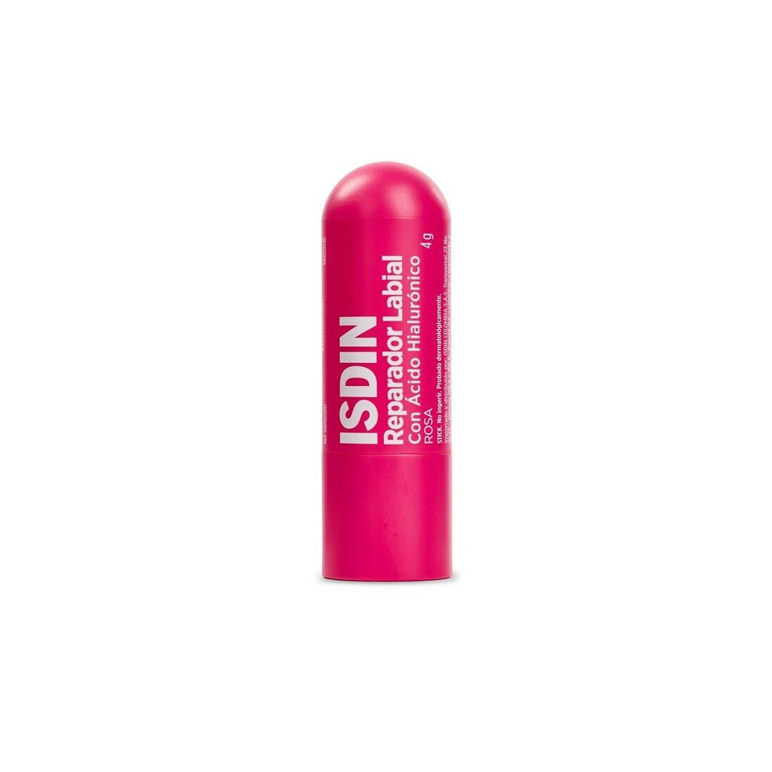 REPARADOR LABIAL PINK ROSA
