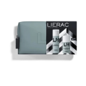 LIERAC COFANETTO UOMO ANTIETA' GLOBALE