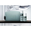 LIERAC COFANETTO UOMO ANTIETA' GLOBALE